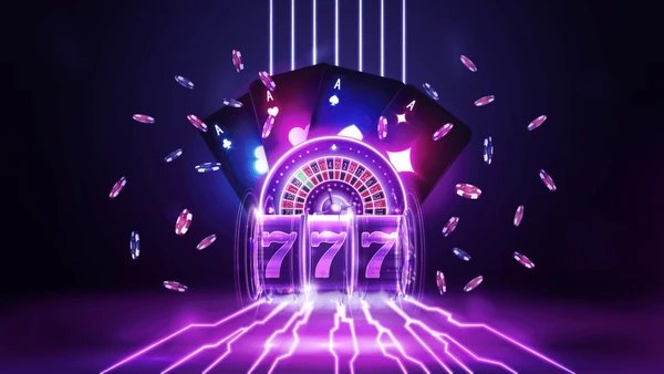 hii7